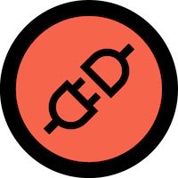 TRMNL API Icon